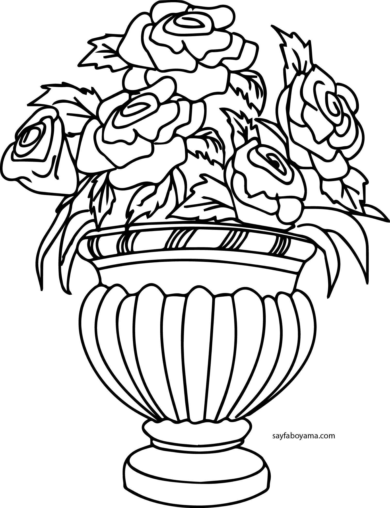 Вазоны рисунок. Эскиз вазона для цветов. Эскиз вазона с цветами. Раскраска вазон с цветами. Вазанов для цветов ресунок.